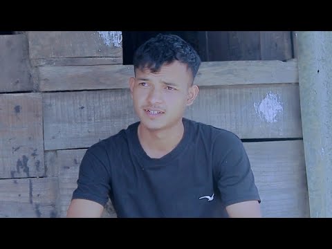 Trei iung waduh Trei iung wa ioh (part 8) 