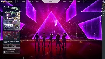 Checking Valorant Store Until I Get Reaver Vandal (Day 18)