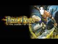 my sand god, CAN U HELP! (stream) | Prince of Persia: The Sands of Time | end