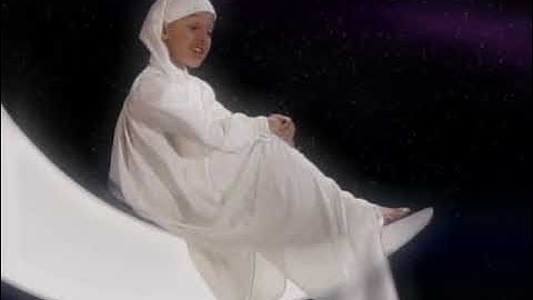 Rhyme Time Rhythm (All Versions) Part 1005