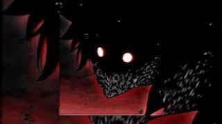 Download lagu MELODIA DO LOCURA - SUPER SLOWED REVERB (DJ FLG & DJ ALEX)