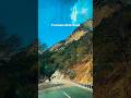 Tirupati to Tirumala ghat road #tirumalaghatroad #tirumala #venkateswaraswamy #tirumalahills #shorts