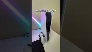 PS5 is Better Than PC?