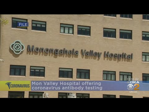 Mon Valley Obituariespittube Detail