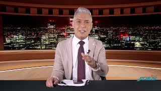 بيل كلينتون صعقهم: اريدها علنية!! ترامب \