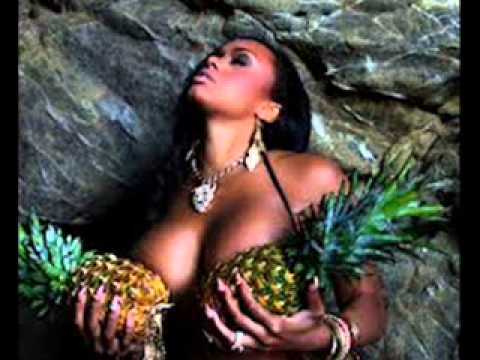 fourplay---pineapple-getaway-*k~kat-sacrifice-café*