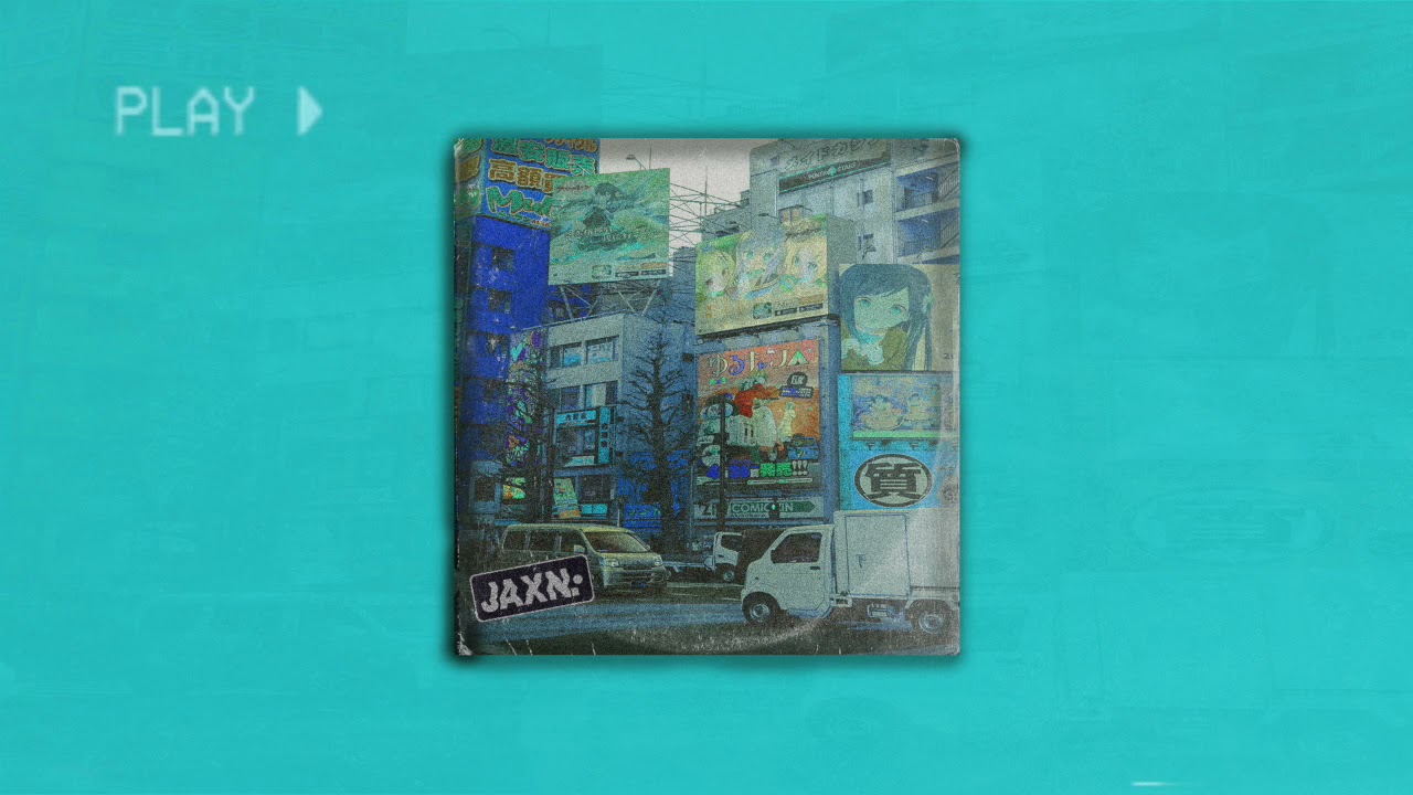 [FREE] Baby Keem x IDK Type Beat 2021 - "On One"