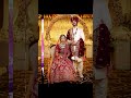 Trending Lehenga Sherwani Designs For 2025 Weddings Shorts Shortsfeed 