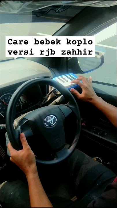 BASURI REMIX‼️ CARE BEBEK KOPLO VERSI RJB ZAHHIR #teloletbasuri #carebebek #basuriremix