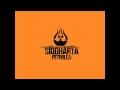 Siddharta - Mr. Q