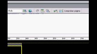Creación de galería Highslide JS  - Pixel Art Chile