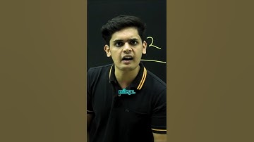 Don’t Make Timetable⚠️| Prashant Kirad #motivation #shorts #study