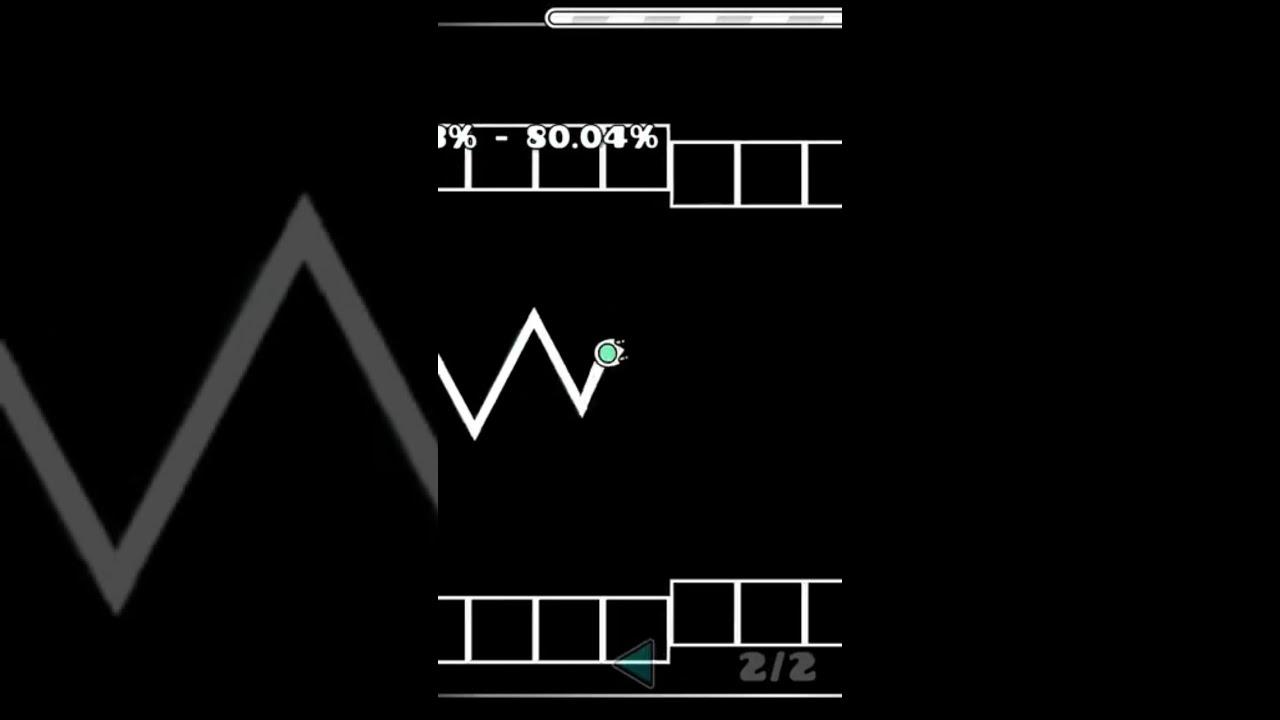 EXASPERATION 76 100