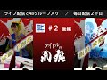 ドキュメンタリー爪痕#2後編　ライブ配信成功の秘訣 YouTube版