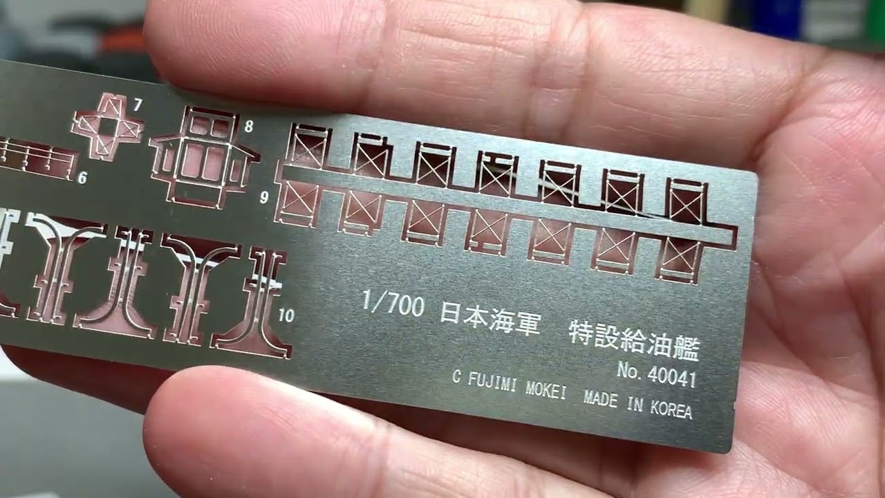 maruさま2032 Japanese (ALL) Aviation 文房具・ステーショナリー