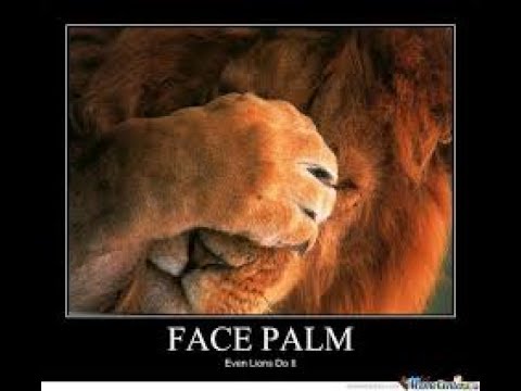 Again One more thing THE REVISED 2nd PART and my view on it :) WITH PICTURES THIS TIME camera iphone 8 plus apk