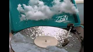 Zen