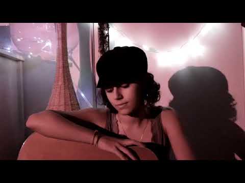 L’ammore o’vero - Daniele Sepe & Gnut