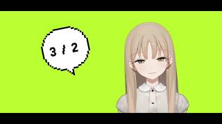 したいことの話。【3月2日】