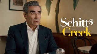 Schitt's Creek - Episode 104 - Sneak Peek