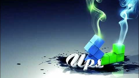 Tetris Best Techno Remix.mp4