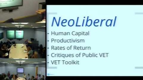 C2020-645 - IBM Cognos 10 BI Multidimensional Author