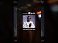 Check out our playlist on Spotify #spotify