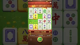 Download Lagu BIKIN MALES 🔥 POLA MAHJONG WAYS 1 HARI INI ⚡TRIK POLA GACOR MAHJONG WAYS 1 ✨ MAHJONG WAYS 1 MP3 Download Lagu BIKIN MALES 🔥 POLA MAHJONG WAYS 1 HARI INI ⚡TRIK POLA GACOR MAHJONG WAYS 1 ✨ MAHJONG WAYS 1 MP3