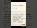 salary Account change request#easyenglisheveryday #englishlanguage #englishlanguage #englishlearning