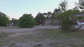 Concerns grow over proposed gas station in north Columbia