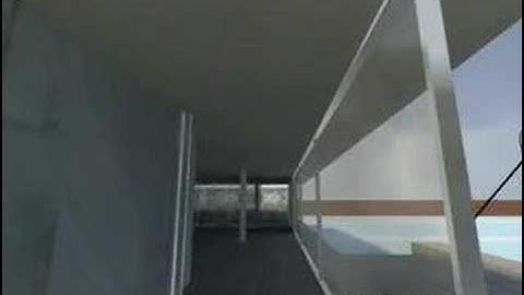 hyper-model  section