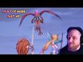 Trials of Mana [11]: CLASS CHANGE TIME!