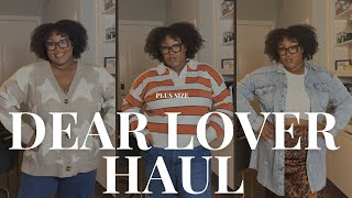 Brutally Honest Dear Lover Wholesale Haul Start your own boutique in 2025