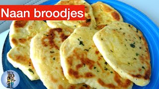 Download Lagu Naan broodjes MP3