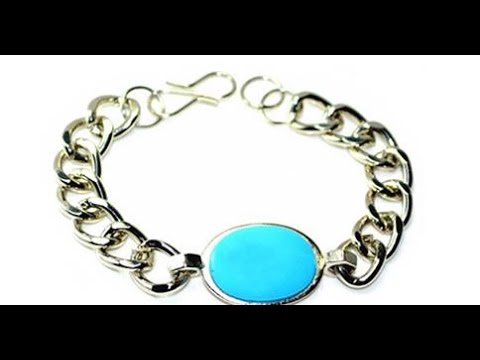 Unboxing Salman Khan bracelet  YouTube