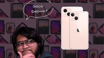 iPhone 13 revealed! Apple event recap in 6 minutes and announcement reactions.