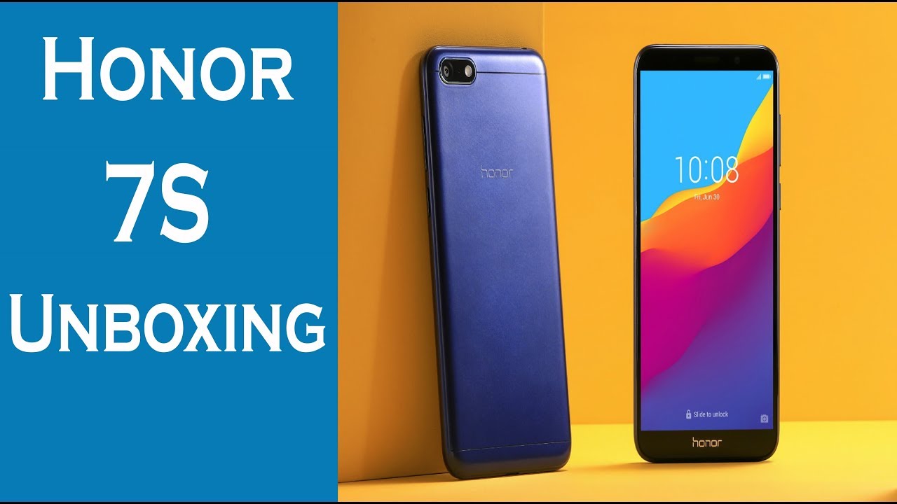 Honor 7s аккумулятор Honor 7s аккумулятор
