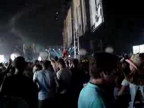 defqon 2006