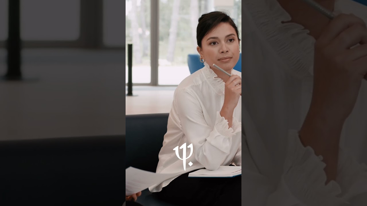 Corporate event, l'esprit libre