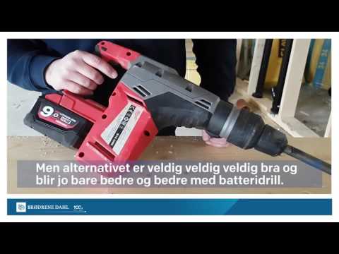 Video: En Evaluering Av Potensielle Referansegener For Ekspresjonsstabilitet I To Laksefiskcellelinjer Etter Infeksjon Med Enten Piscirickettsia Salmonis Eller IPNV