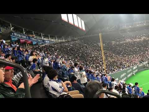 【現地】ヤスアキジャンプ