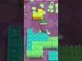 PRO PLAYER
