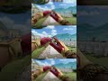 Occult Glove Knife Combos | New Dead Hand Collection 2026 #shorts