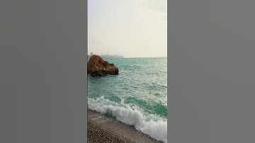 تلاوات مختارة ﴿ وَالسَّمَاءِ ذَاتِ الْبُرُوجِ (1) وَالْيَوْمِ الْمَوْعُودِ ,, ﴾