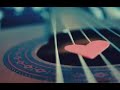 Young and beautiful (Lana del Rey) cover by Kr1stall1na