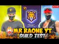 Live🔴FREE FIRE V BADGE GUILD TESTING | UNLIMITED |  #shortslive #livestream #freefire