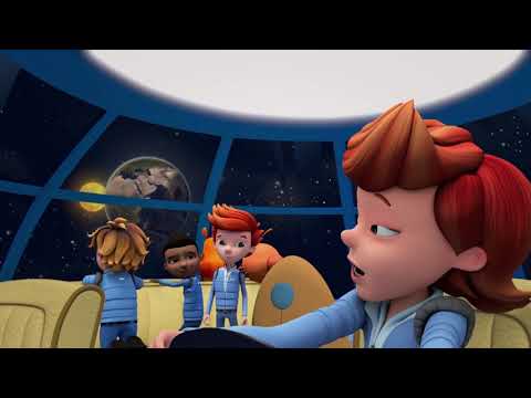 Ready Jet Go S01E49E50 Jets First Halloween Parts 1 And 2 1080p PBSK WEBRip AAC2 0 X264 RTN