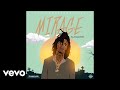 Alkaline - Mirage