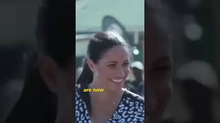 Rob Lowe Speaks Out On Montecito Neighborhood Surveillance Claims