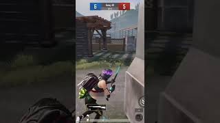 Pubg Karabiberim Şfet